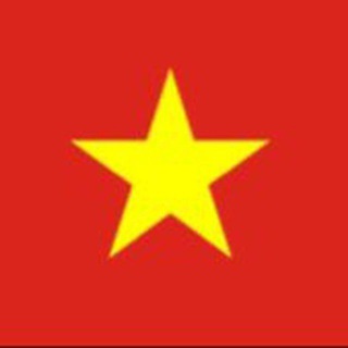 越南头条新闻曝光