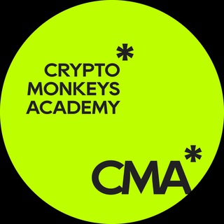 CryptoMonkeys Academy