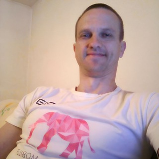 Юрий