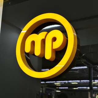 MobiPlaza