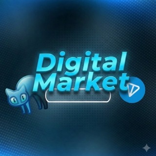 Digital Market