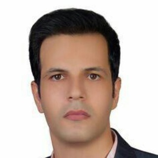 3dmaxFarsi.ir آموزش های فارسی