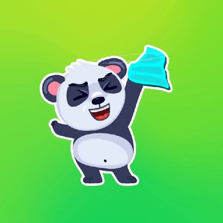 脸书广告投放 脸书广告投放服务 脸书广告投放渠道