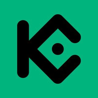 KuCoin Dutch Community