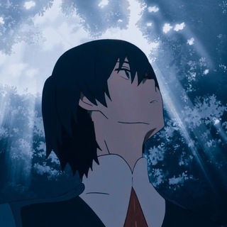 قروب انمي سوالف ارميبلينك | 𖣂
