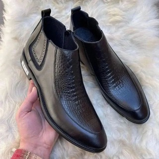 خانوم بابادی