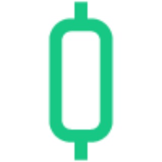 AutoTCrypto