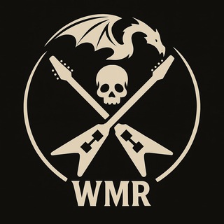 Weekly Metal Releases