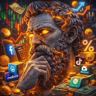 Oleg | Trust RDP