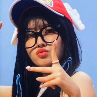 yoon.gpt