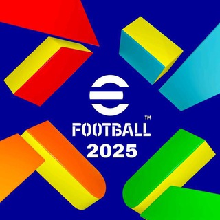 Efootball TJK чат