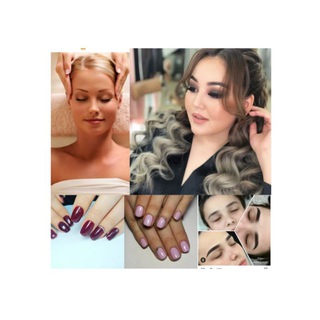 YULDUZ GOʻZALLIK SALONI💇‍♀💇‍♂💆‍♀💆💆‍♂💅Mangʻit