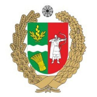 Рокитнянська громада