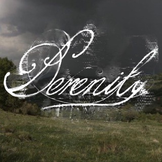 serėnity