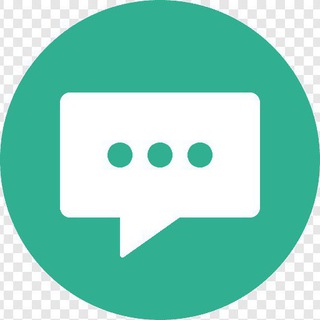 Metageology Chat