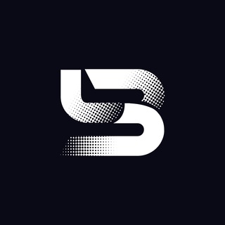 SecondFi — Welcome Travellers!