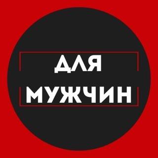 Adam ADMIN