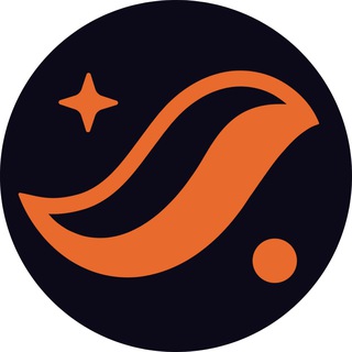 Starknet Ecosystem (real) 🥷🏽