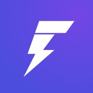 FlashX Channel