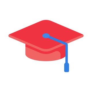 Screenlife Academy