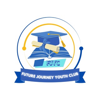Future Journey Youth Club (FJYC)