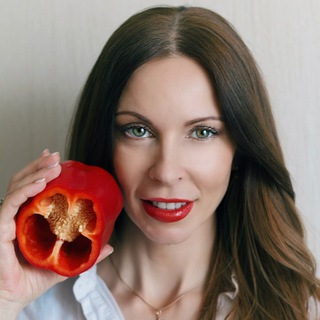 Лена ИзиБизиКук Шачнева