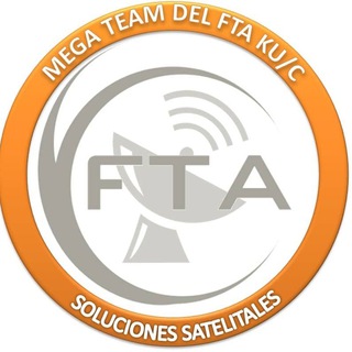 🇻🇪MegaTeamFta🇻🇪