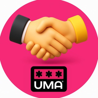 Покупка/продажа бизнеса. Чат
