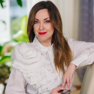 Shilan Evgenija