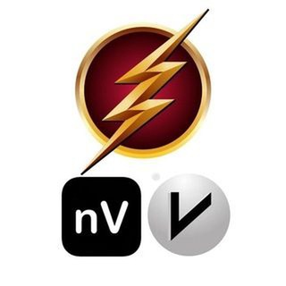 Network_Ab7 (ربات)