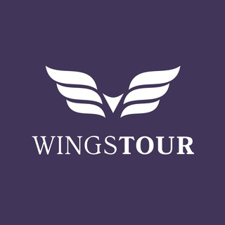 Поддержка Wings Tour