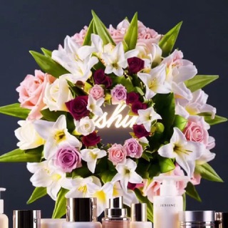 💐𝘼𝘿𝙈𝙄𝙉 𝙅𝙎𝘽𝙎𝙏𝙊𝙍𝙀