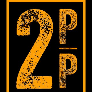 2 póly politiky