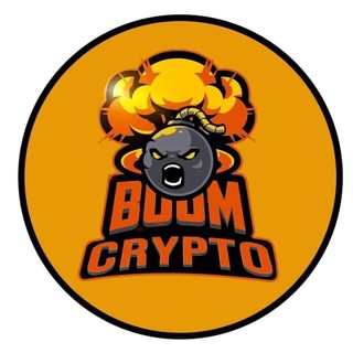 Boom Crypto News | CHAT