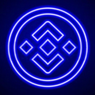 Binance 360 @