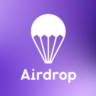 Airdrop