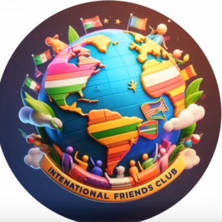 INTERNATIONAL CLUB