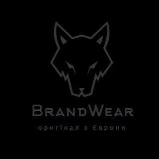 Відгуки/Опт/роздріб Nike, Puma, Adidas