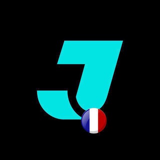 JuCoin Francophone
