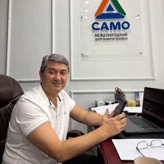 Давлатов говорит…