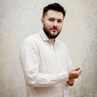 Roman Gukalov