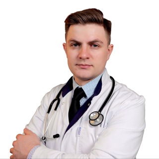 Михаил