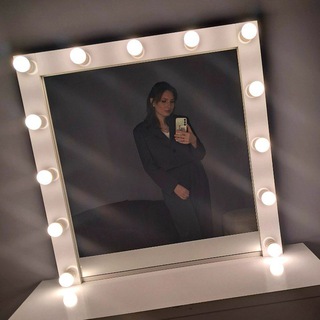 Екатерина Гришина