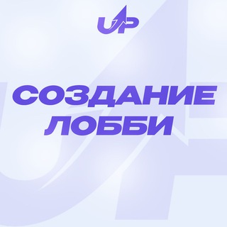 UPSKILL BOT👤