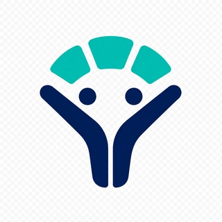 Yaramir | هم‌خانه یابی ایروان - استانبول