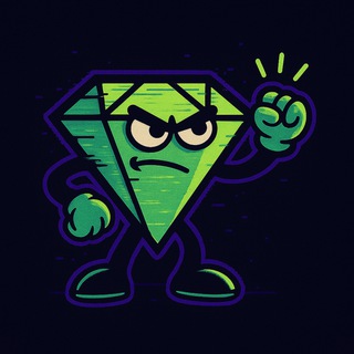 Diamond Degens Official