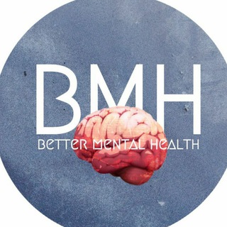 Mabuhay Pilipinas! Official BMH Philippines🇵🇭