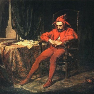 Edem Sufyanov