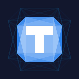 T-LAB • Venture Builder