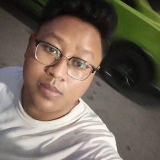 ADMIN REKBER TERPERCAYA SINCE 2020